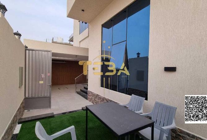 14804962 - Property Image 2