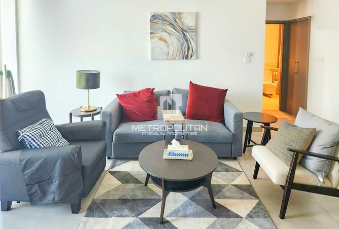 15540068 - Property Image 2