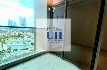 شقة - 3 غرف نوم - 5 حمامات للايجار في البطين - أبوظبي شقة - 3 غرف نوم - 5 حمامات للايجار في البطين - أبوظبي