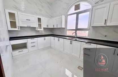 Apartment - 1 Bedroom - 1 Bathroom for rent in Madinat Al Riyad - Abu Dhabi Apartment - 1 Bedroom - 1 Bathroom for rent in Madinat Al Riyad - Abu Dhabi