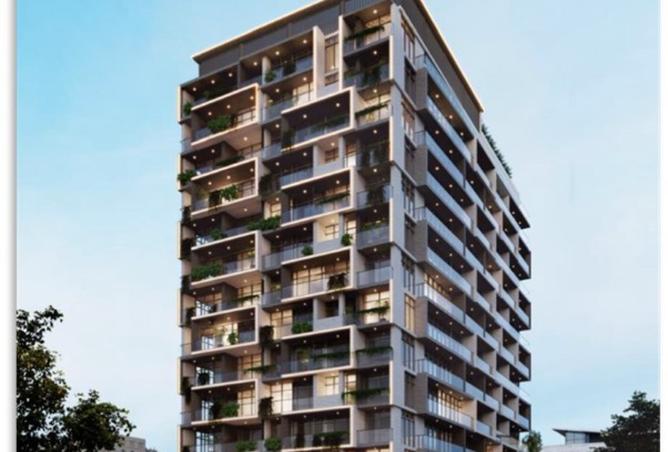 15875854 - صورة العقار 2