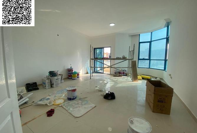 15618573 - Property Main Image