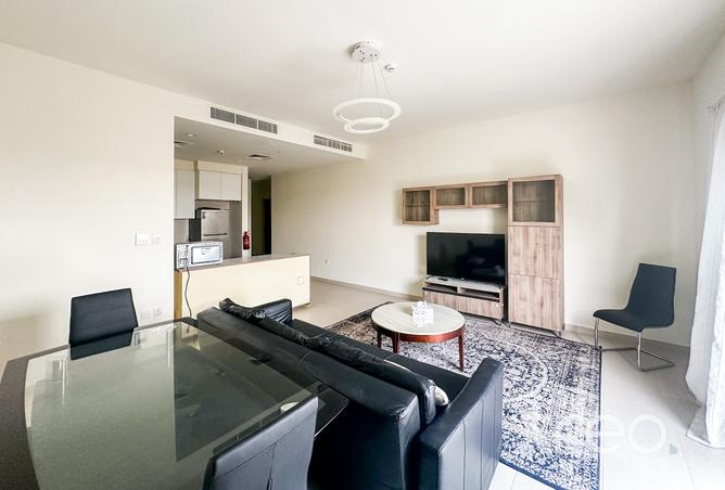 15656369 - صورة العقار 3