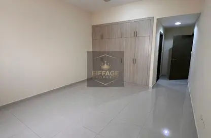 Whole Building - 7+ Bedrooms - 7+ Bathrooms for sale in Sheikh Jaber Al Sabah Street - Al Naimiya - Al Nuaimiya - Ajman