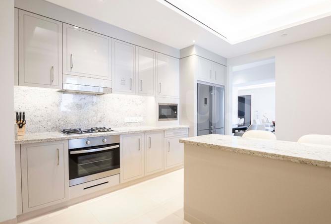 14736213 - Property Image 2