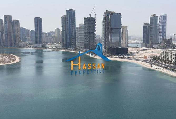 15154674 - الصورة الرئيسية للعقار