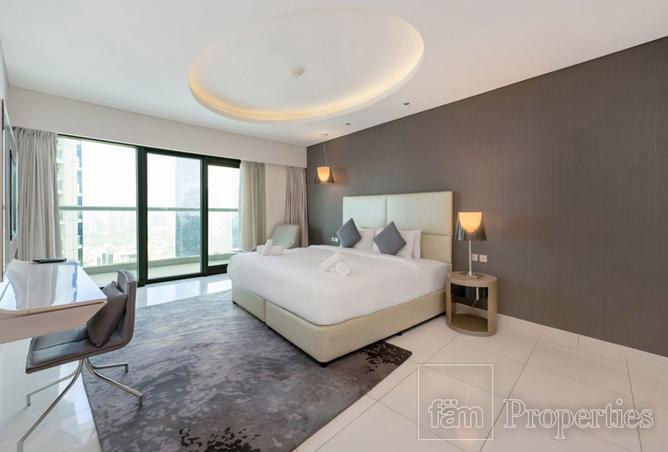 15514510 - Property Image 2