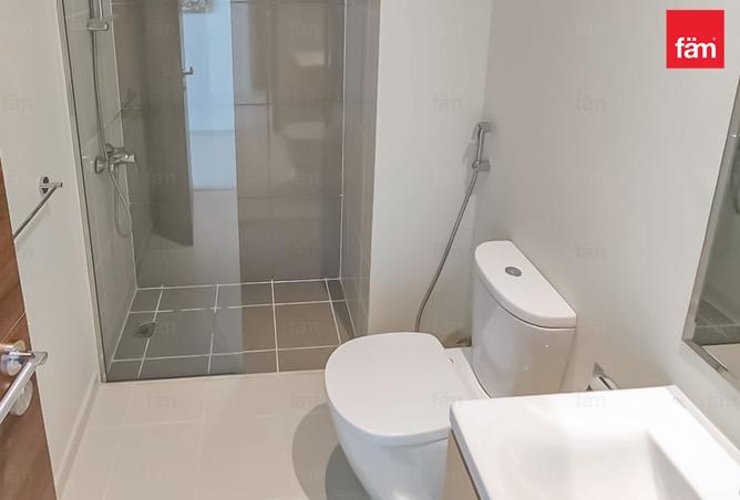 15684309 - Property Image 2