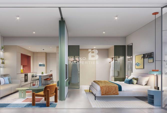 14825483 - Property Image 2