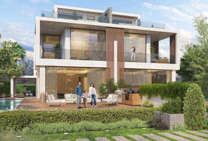 15401973 - Property Image 2