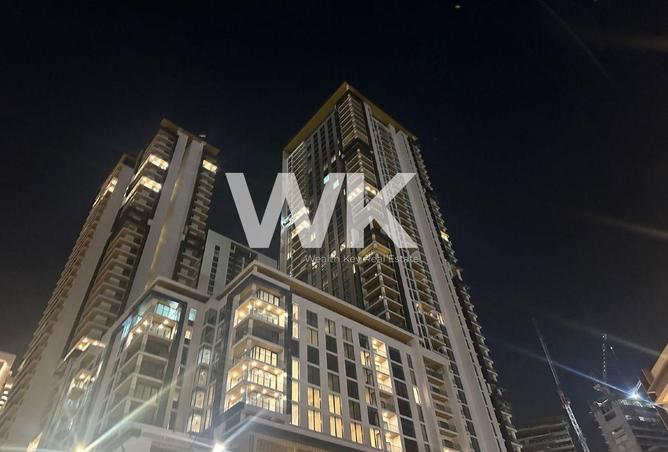 15428546 - صورة العقار 3