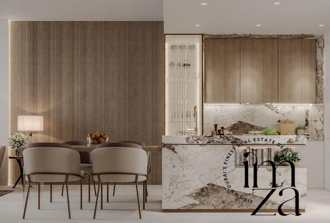 15649524 - صورة العقار 3