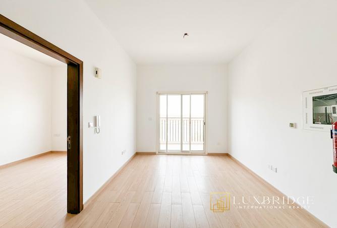 15695206 - صورة العقار 2