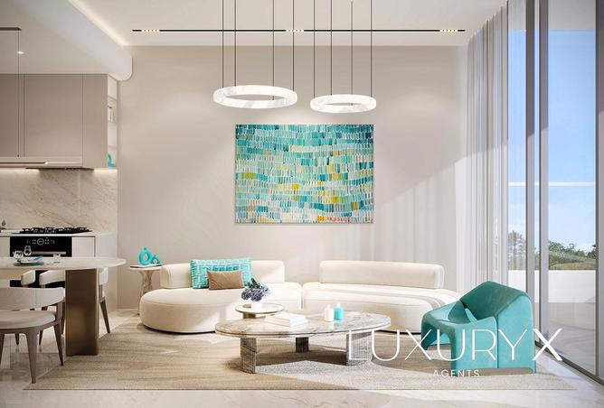 15948044 - صورة العقار 2