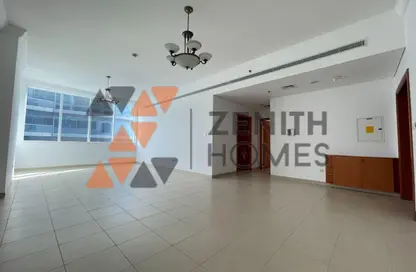 شقة - 2 غرف نوم - 3 حمامات للايجار في منازل الصفا - الخليج التجاري - دبي شقة - 2 غرف نوم - 3 حمامات للايجار في منازل الصفا - الخليج التجاري - دبي