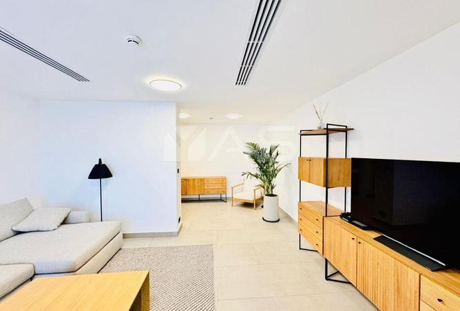 15531214 - Property Image 3