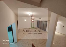Bulk Sale Unit - 7 bathrooms for sale in Khalifa City A - Khalifa City - Abu Dhabi Empty Room image for: Bulk Sale Unit - 7 bathrooms for sale in Khalifa City A - Khalifa City - Abu Dhabi, Image 1