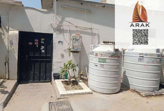 15487745 - صورة العقار 2