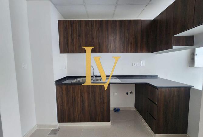 15503220 - صورة العقار 3