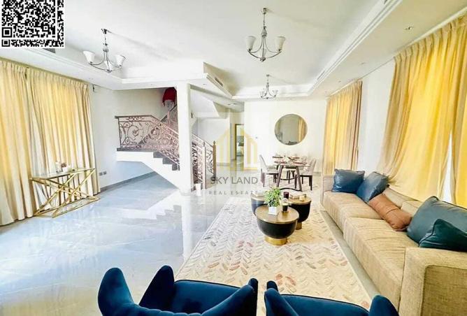 15986525 - Property Image 3