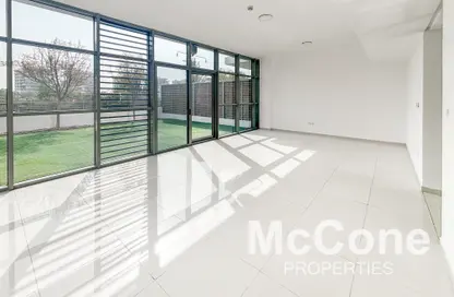 شقة - 2 غرف نوم - 3 حمامات للايجار في جولف بنوراما B - غولف بانوراما - داماك هيلز - دبي