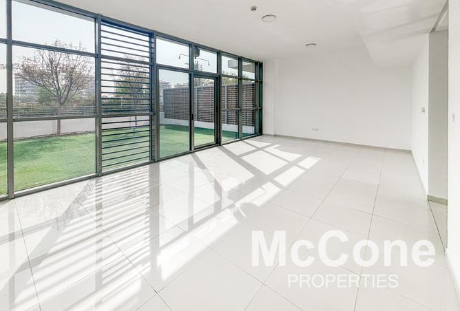 15530202 - صورة العقار 2