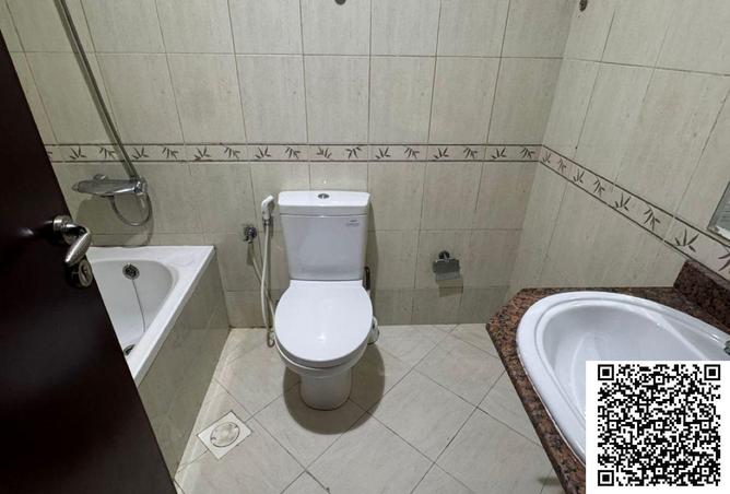15533728 - Property Image 3