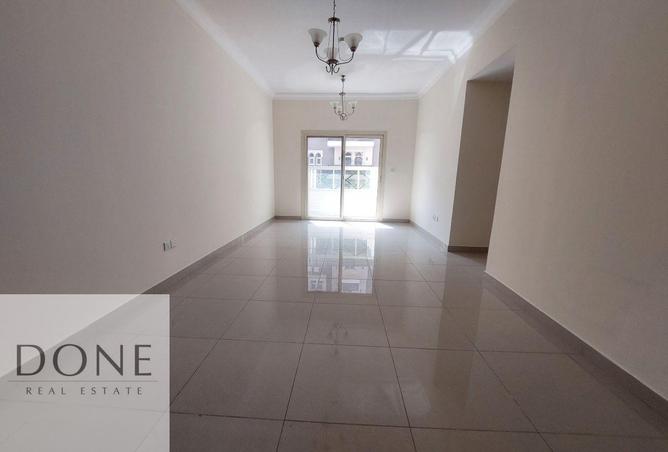 15113117 - Property Image 2