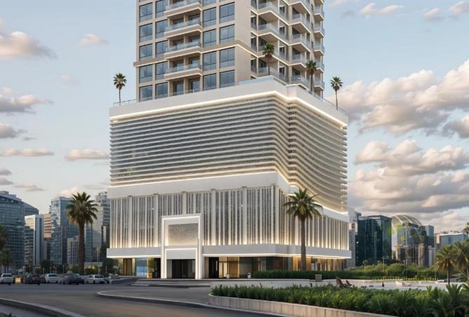 15903053 - Property Image 2