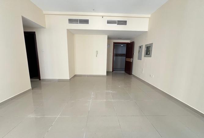 15430181 - Property Image 2
