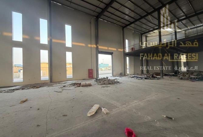 15124899 - صورة العقار 3