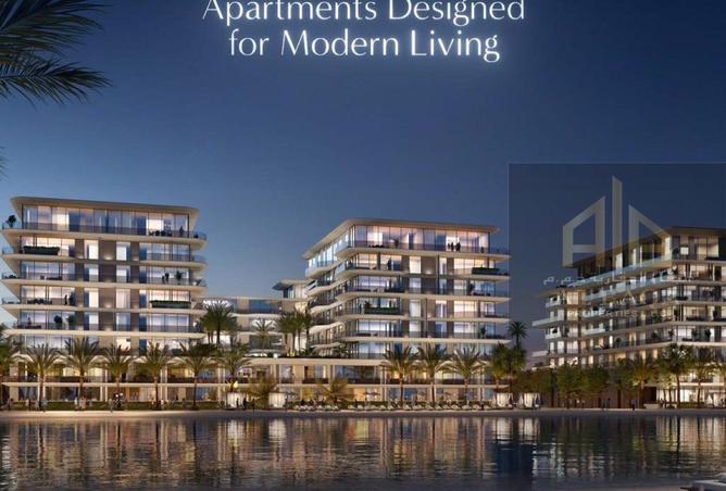 15618255 - Property Main Image