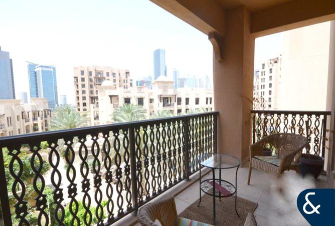 15324021 - صورة العقار 3