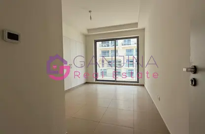 شقة - غرفة نوم - 2 حمامات للايجار في باسيفيك فيجي - باسيفيك - جزيرة المرجان - رأس الخيمة