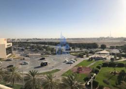 Hot Deal Deluxe 1 BR Apt Bawabat al sharq