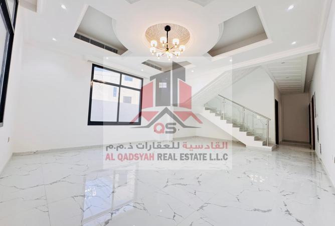 14516624 - صورة العقار 3