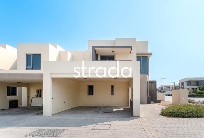 15848708 - الصورة الرئيسية للعقار