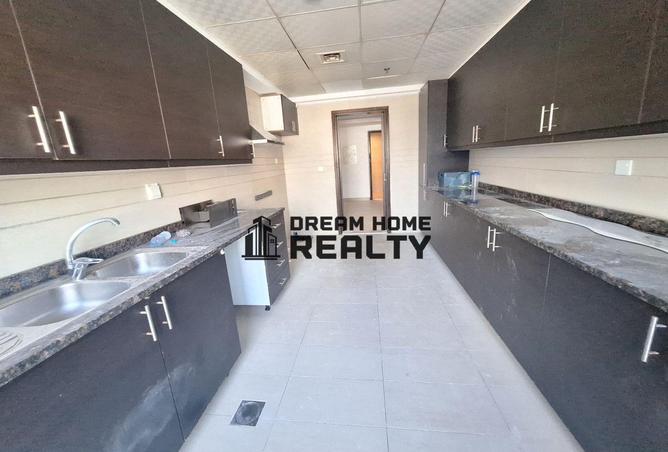 15335150 - Property Main Image