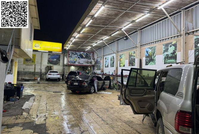 15616683 - Property Image 2