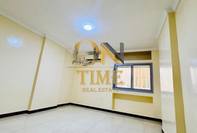 15429928 - Property Image 2