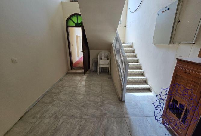 15319107 - صورة العقار 3