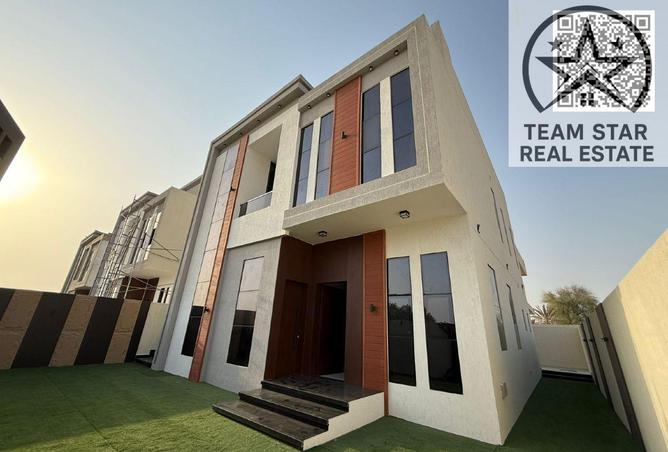 15548049 - صورة العقار 2