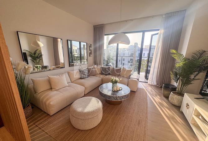 15320894 - الصورة الرئيسية للعقار