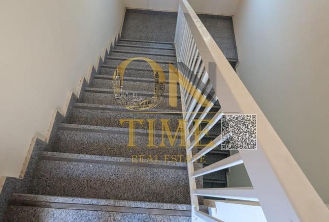 15502087 - صورة العقار 2