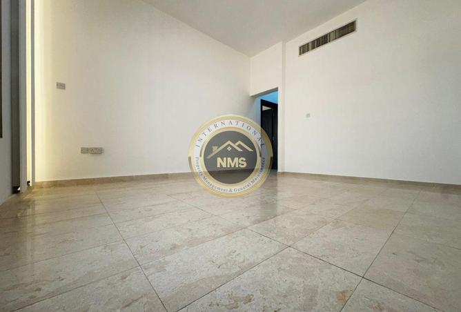 15284502 - صورة العقار 3