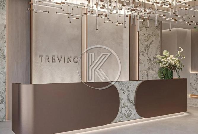 15529558 - صورة العقار 3