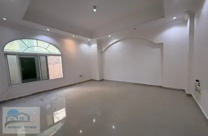 شقة - 1 حمام للايجار في C2302 - مدينة خليفة أ - مدينة خليفة - أبوظبي