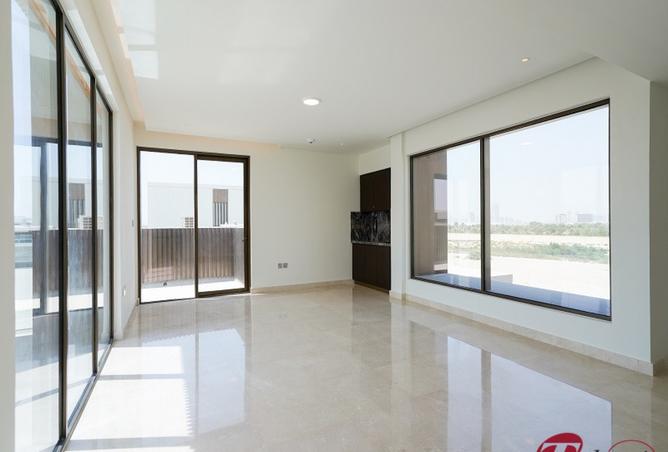 15444071 - Property Main Image