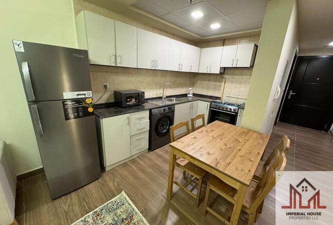 15658900 - صورة العقار 3