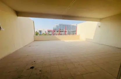 Apartment - 1 Bedroom - 2 Bathrooms for rent in Foxhill 3 - Foxhill - Motor City - Dubai